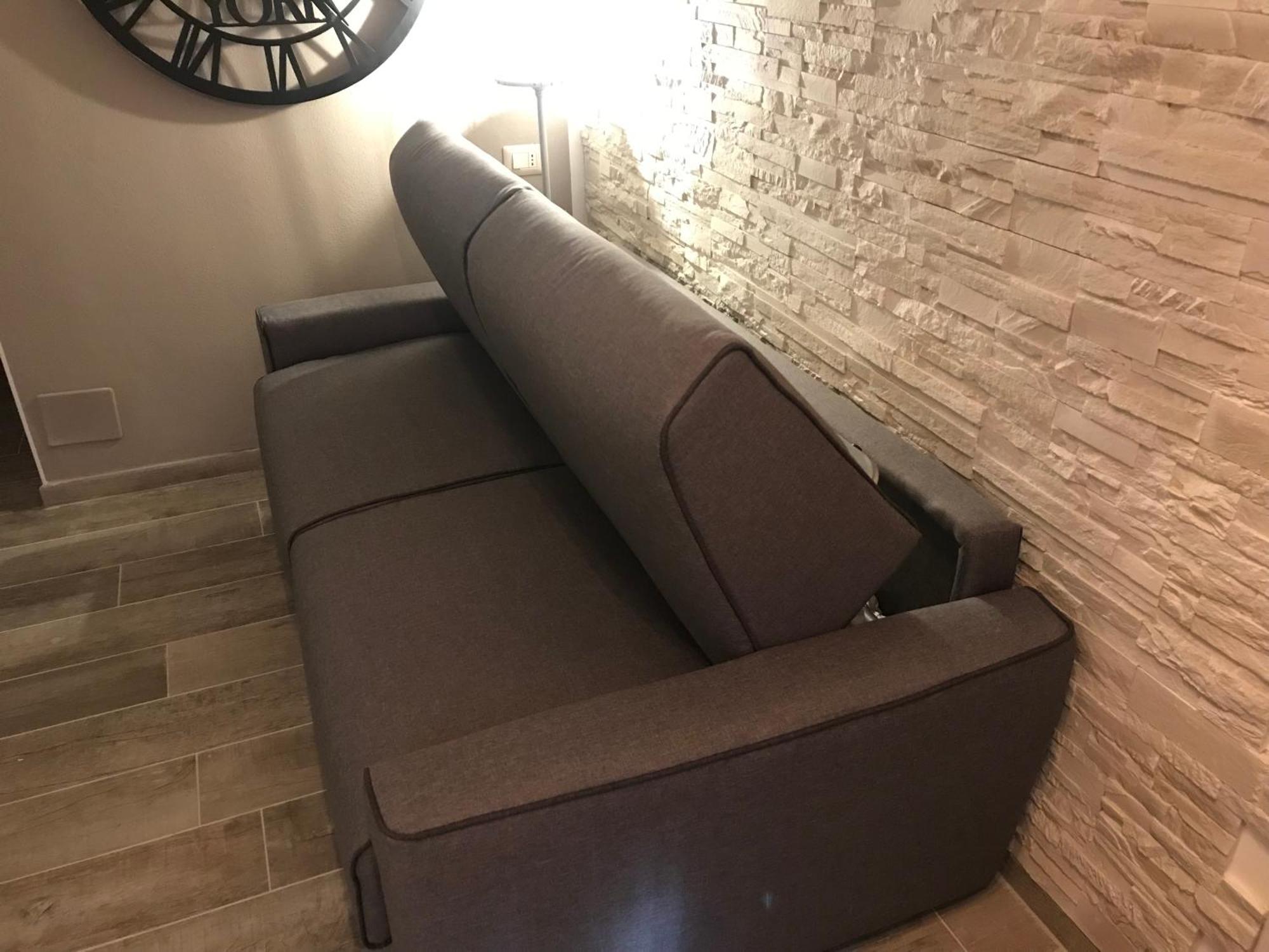 San Carlo Holiday House — Foto 3